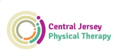 Central Jersey Physical Therapy